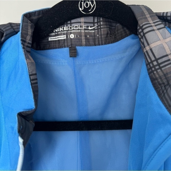 Nike Golf - Picture 2 of 5